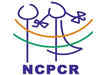 NCPCR seeks action from govt against Ullu App for distributing "obscene, objectionable" material