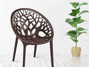 Best Nilkamal’s chairs for home- Stylishly designed for comfort