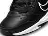 Best Nike shoes for men- Running fast and jumping high