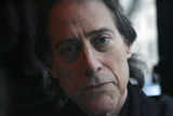 'Curb Your Enthusiasm' star Richard Lewis passes away at 76