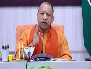Half of the patient's disease can be cured by the good behaviour of the doctor: CM Yogi