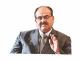 Audit panel meetings of listed firms must not be reduced to a formality: NFRA chairman Ajay Bhushan Pandey