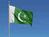 DRI to investigate nuclear link in Pakistan-bound vessel