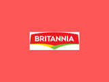 Britannia explores JVs to enter high-margin categories such as chocolates, fresh dairy and salty snacks
