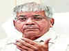 Ambedkar's Vanchit Bahujan Aghadi keeps opposition MVA guessing over Maharashtra alliance