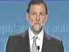 Spain gets Mariano Rajoy as it new PM