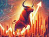 Nifty continues record run, scales 22,440 level led by auto & energy stocks