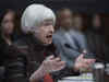 Yellen sees growing trade with Chile, a vital EV metal supplier