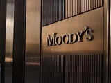 Moody's raises India's 2024 GDP forecast to 6.8% from 6.1%