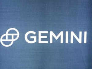 Google apologises to India over Gemini's results on Modi, calls its AI platform 'unreliable'
