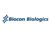 Biocon Biologics settles patent issue; paves way for launch of biosimilar product in Canada