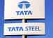 Steel stocks crack over 3% after CLSA downgrades of Tata Steel and JSW Steel