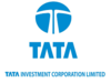 Tata Investment Corporation shares jump 21% in 4 days after approval for semiconductor plants