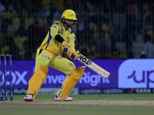 CSK player Devon Conway to undergo surgery for thumb injury, all but ruled out of IPL