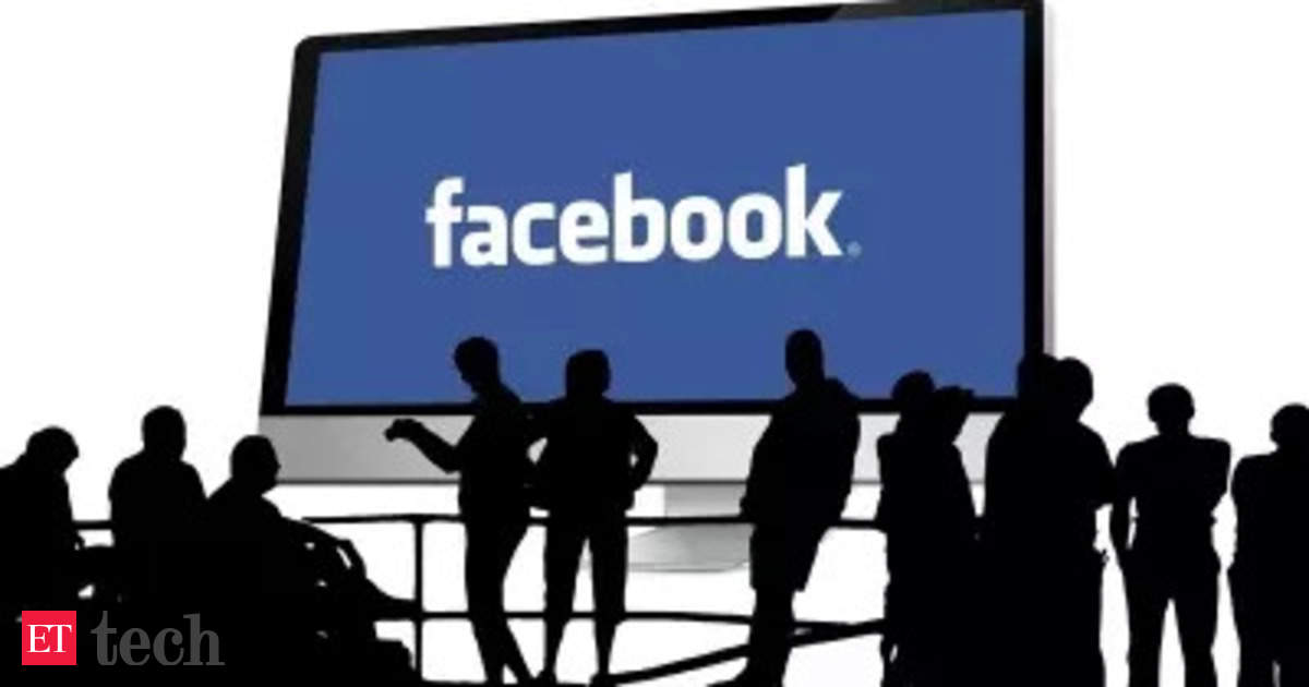 Australian media hits back as Facebook scraps news deals