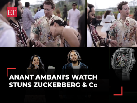 Watch] Rohit Sharma playfully hugs Zaheer Khan from behind at pre-wedding  festivities of Anant Ambani and Radhika Merchant