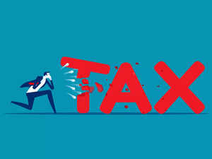 Tax info mismatch: a new portal can help find & fix it:Image
