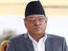 Nepal PM 'Prachanda' set to forge new alliance with ex-premier Oli's party after splitting with Nepali Congress