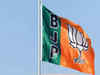 BJP demands deployment of CAPF only in Bengal during Lok Sabha polls