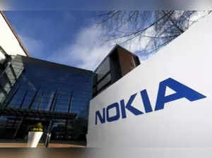 Nokia, STL partner to develop connectivity solutions for govts, enterprises
