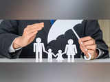 Family unity key to a successful family business, finds IIM Lucknow study
