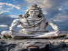 Maha Shivratri 2024: Life lessons to learn from Lord Shiva