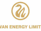 Swan Energy's LNG arm prepays Rs 2,206 crore debt