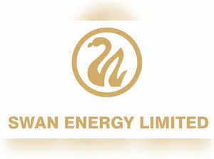 Swan Energy raises Rs 3,000 cr via QIP