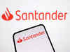 Santander lays off 320 US jobs in digital shift