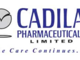 Cadila Pharma introduces vaccine for seasonal flu