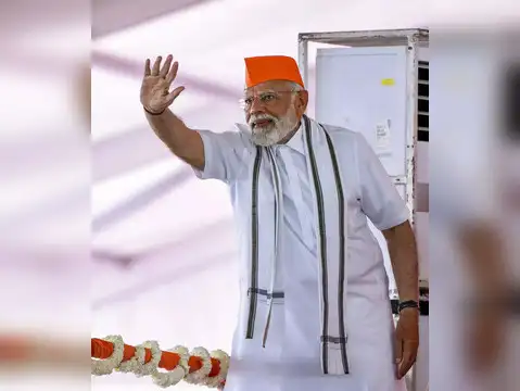 PM's plans
