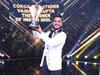 Kanpur’s Vaibhav Gupta wins ‘Indian Idol 14’, takes home new car, Rs 25 lakh
