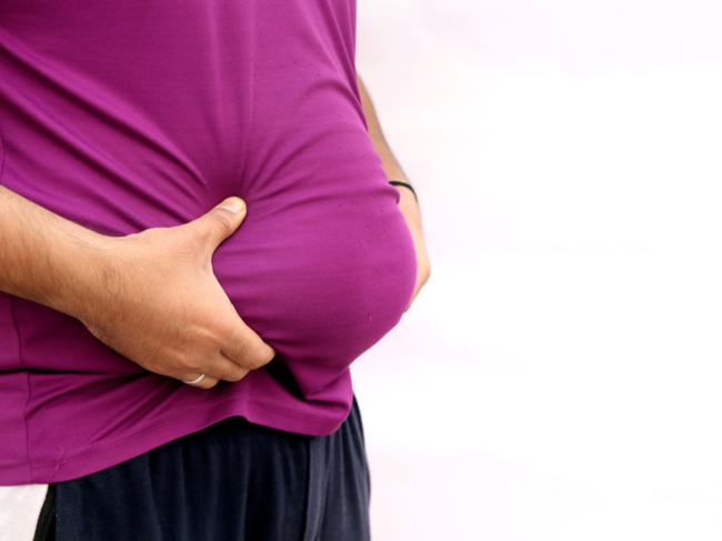 The study underscores the importance of considering obesity as a serious risk factor in pregnancy and suggests that earlier delivery may mitigate these risks.