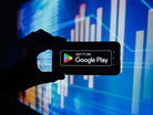 Google Play Store’s in-app payment policy: Do Indian apps have a case against th:Image