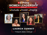 ETPWLA 2024: The foremost women leadership awards to put DEI front and centre