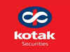 Kotak Securities was ordered to refund Rs 5.67 lakh lost in F&O trading to NRI after 13 years of long fight