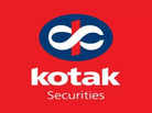 Kotak Securities was ordered to refund Rs 5.67 lakh lost in F&O trading to NRI after 13 years of long fight