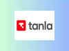 CPAAS space: Tanla Platforms unveil solutions for ONDC sellers