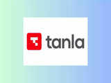 CPAAS space: Tanla Platforms unveil solutions for ONDC sellers