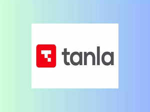 Tanla---agencies