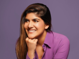 Advent International & Multiples to invest Rs 1,930 cr in Ananya Birla’s Svatantra Microfin