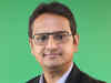 ETMarkets Smart Talk: Nifty at record highs! Be selective while picking multibagger PSU stocks: Harish Bihani