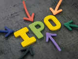 Virat Kohli-backed Go Digit among three IPOs approved by Sebi