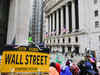Wall St dips after record-breaking rally; economic data on tap