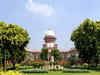 Supreme Court stays Delhi HC order in lease termination case involving HCI