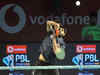Indian shuttler B Sai Praneeth retires from international badminton