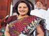 Jaya Prada appears before UP court, granted conditional bail