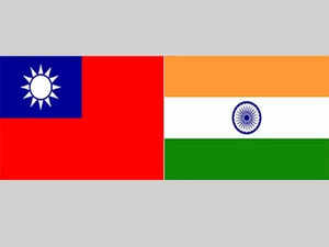 "Will welcome any Indian worker who meets recruitment conditions regardless of ethnic background": Taiwan Foreign Ministry