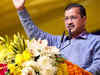 "If ED wants, it can telecast questioning live": Arvind Kejriwal