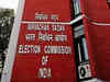 "No violence" stand in coming Lok Sabha polls: ECI